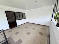 Shamrock Park (D10), Semi-Detached #587571791